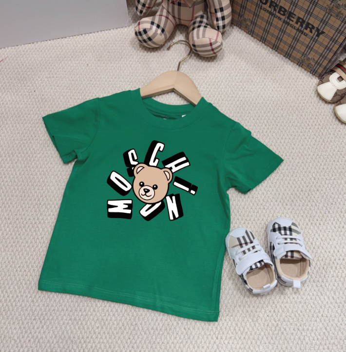Moschino sz66-170 139